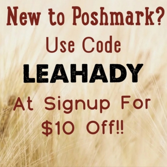 FP Movement by Free People Happiness Runs Ribbed Bra White Medium - Picture 15 of 15